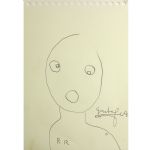 920 5037 DRAWINGS (F)